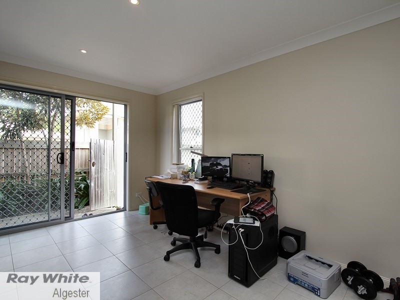 2/360 Benhiam Street, Calamvale QLD 4116
