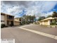 2/360 Benhiam Street, Calamvale QLD 4116