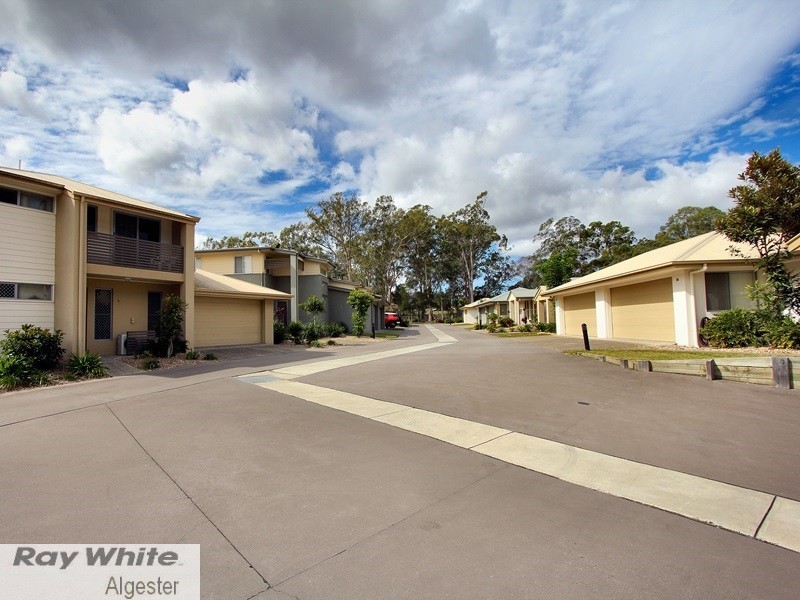 2/360 Benhiam Street, Calamvale QLD 4116