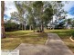 2/360 Benhiam Street, Calamvale QLD 4116