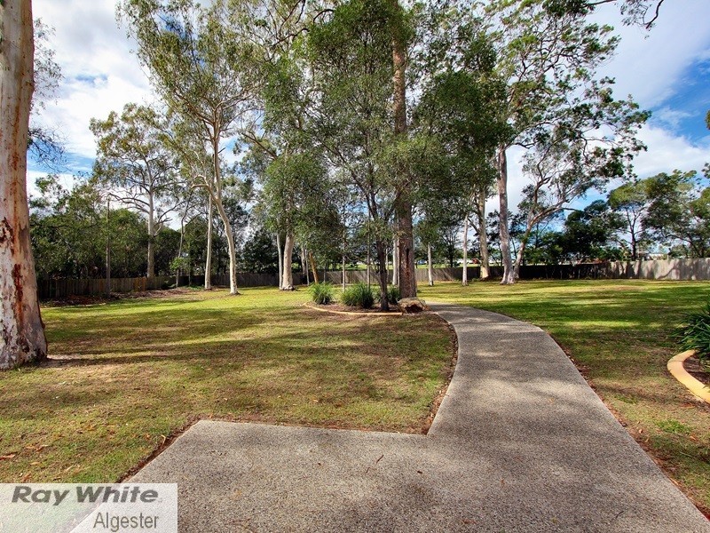 2/360 Benhiam Street, Calamvale QLD 4116