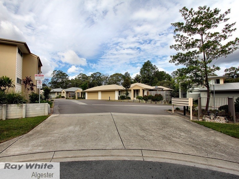 2/360 Benhiam Street, Calamvale QLD 4116