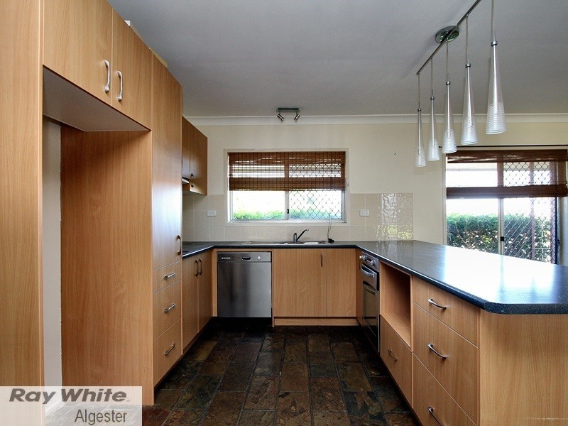 27 Booyong Street, Algester QLD 4115