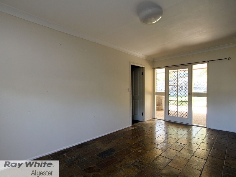 27 Booyong Street, Algester QLD 4115