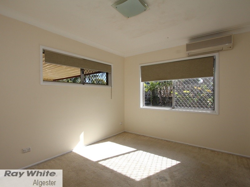 27 Booyong Street, Algester QLD 4115