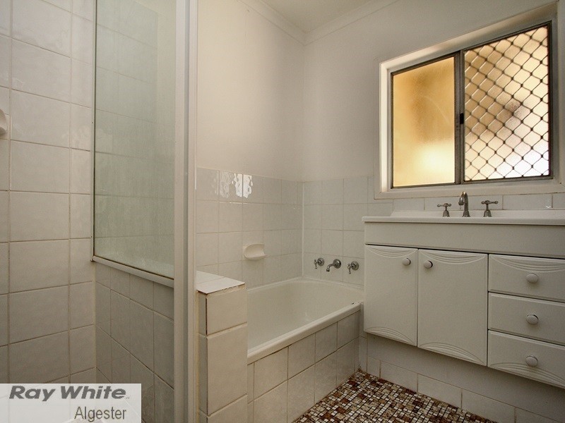 27 Booyong Street, Algester QLD 4115