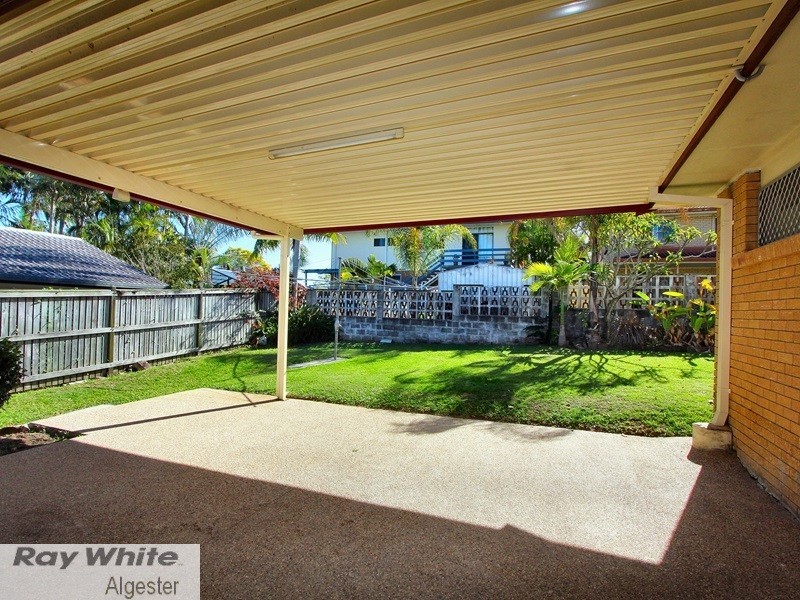 27 Booyong Street, Algester QLD 4115