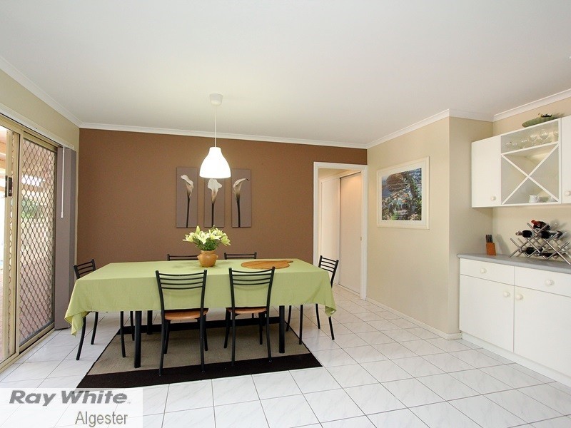 19 Copeton Crescent, Parkinson QLD 4115