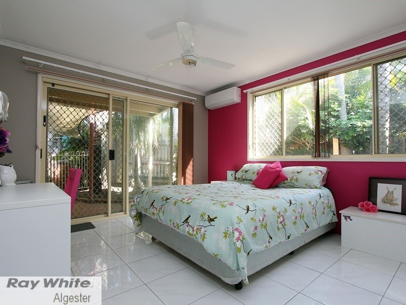19 Copeton Crescent, Parkinson QLD 4115
