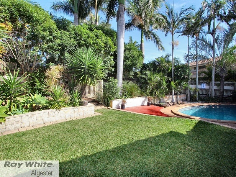19 Copeton Crescent, Parkinson QLD 4115
