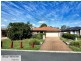 10 Goongarrie Crescent, Parkinson QLD 4115