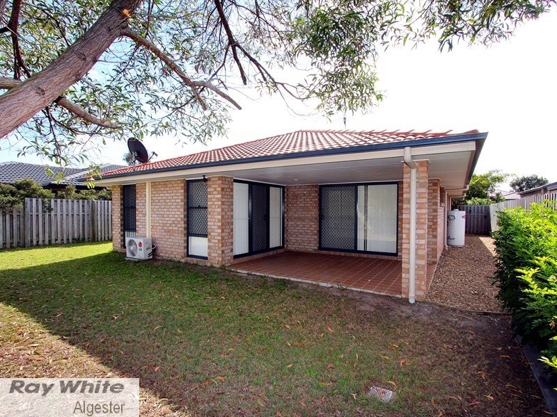 10 Goongarrie Crescent, Parkinson QLD 4115