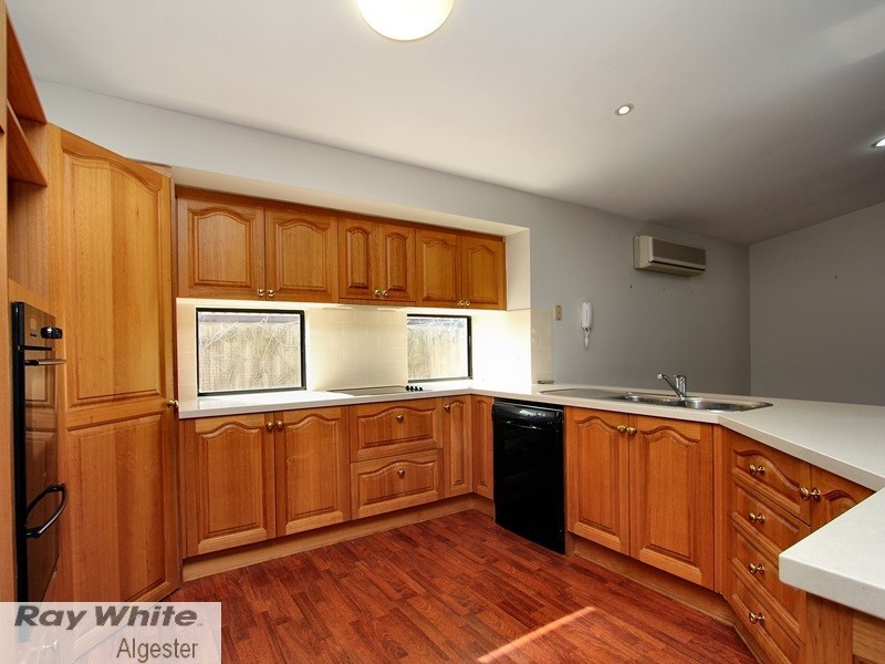 36 Bonneville Crescent, Parkinson QLD 4115