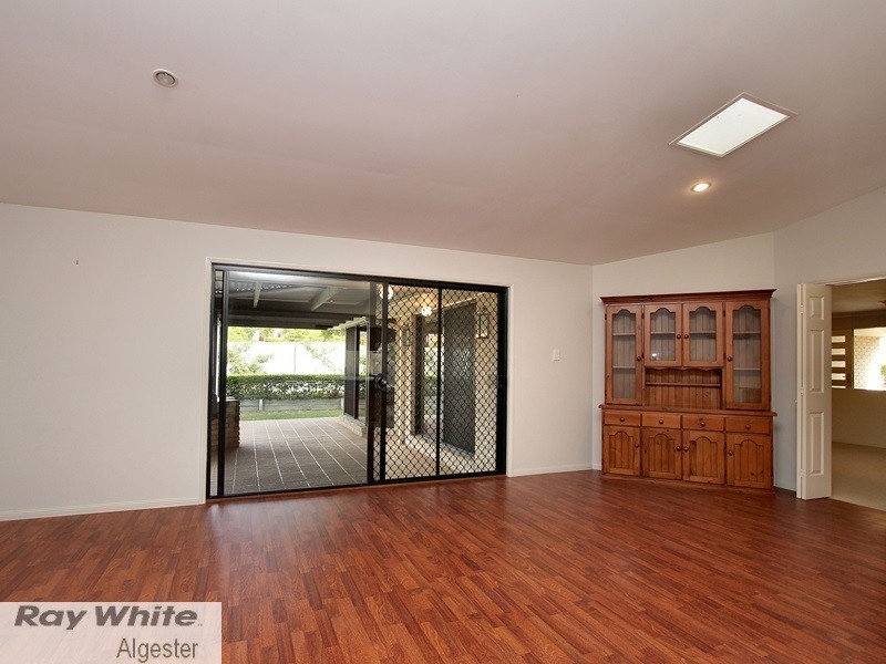 36 Bonneville Crescent, Parkinson QLD 4115