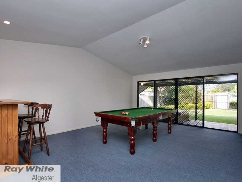 36 Bonneville Crescent, Parkinson QLD 4115