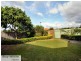36 Bonneville Crescent, Parkinson QLD 4115