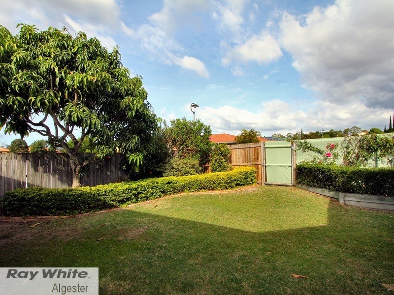 36 Bonneville Crescent, Parkinson QLD 4115