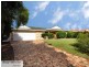 106 Bannockburn Crescent, Parkinson QLD 4115