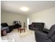 106 Bannockburn Crescent, Parkinson QLD 4115