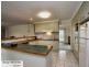 106 Bannockburn Crescent, Parkinson QLD 4115