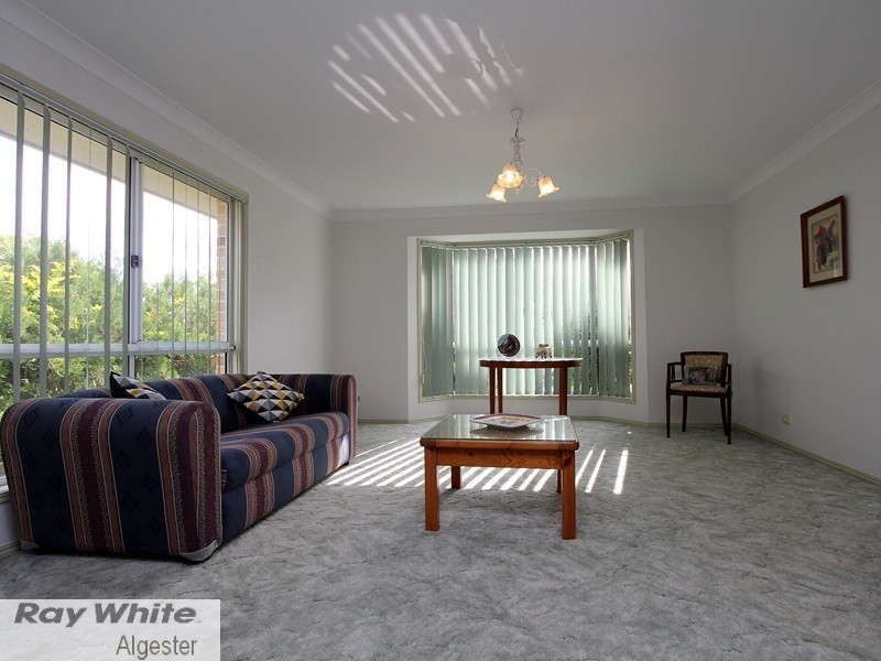 106 Bannockburn Crescent, Parkinson QLD 4115
