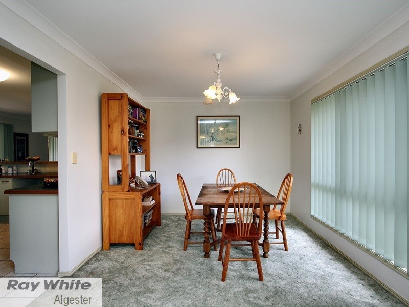 106 Bannockburn Crescent, Parkinson QLD 4115
