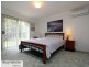 106 Bannockburn Crescent, Parkinson QLD 4115