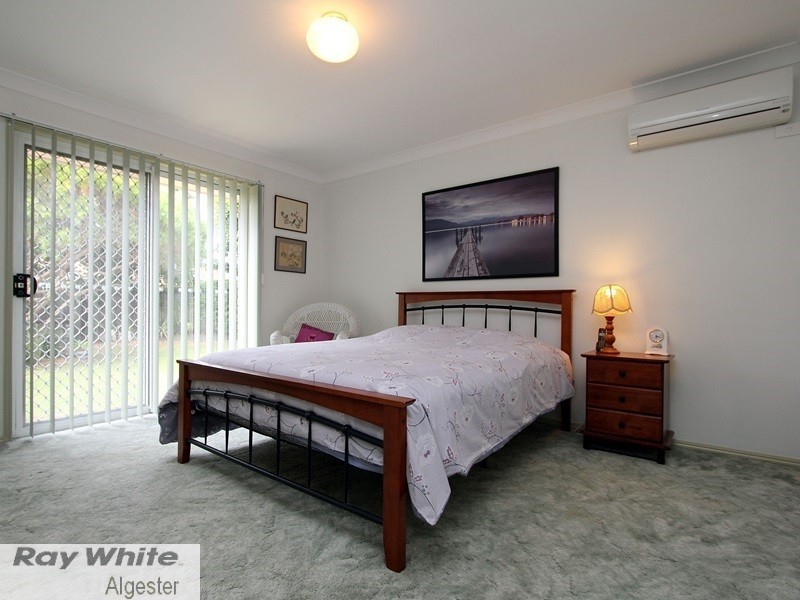 106 Bannockburn Crescent, Parkinson QLD 4115
