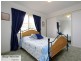 106 Bannockburn Crescent, Parkinson QLD 4115