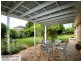 106 Bannockburn Crescent, Parkinson QLD 4115