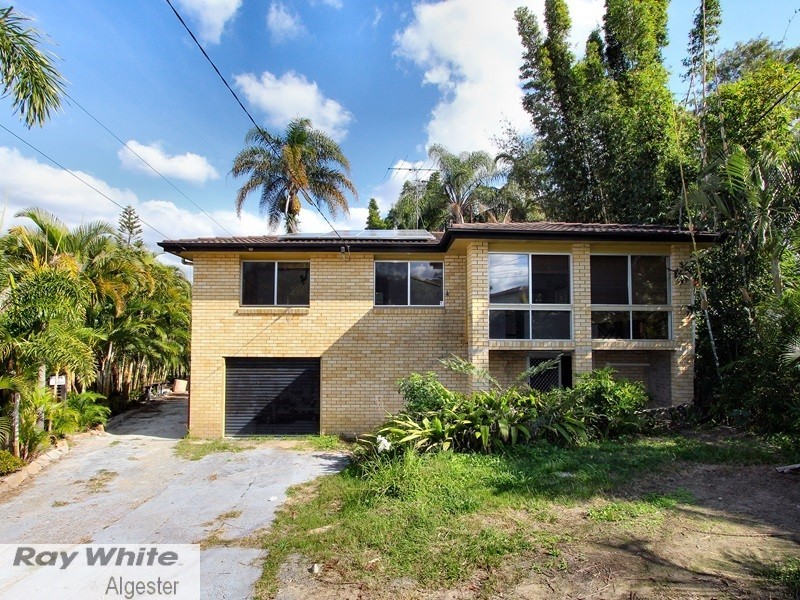 21 Arlington Street, Underwood QLD 4119