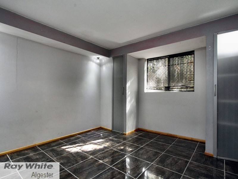 21 Arlington Street, Underwood QLD 4119