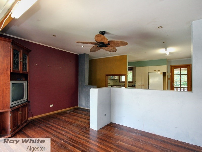 21 Arlington Street, Underwood QLD 4119