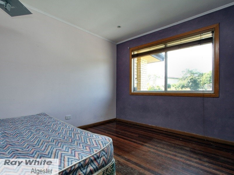 21 Arlington Street, Underwood QLD 4119