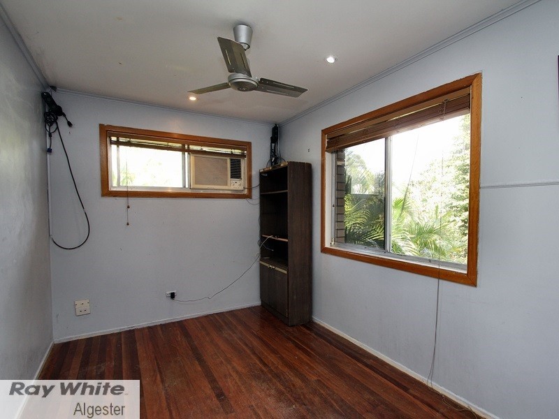 21 Arlington Street, Underwood QLD 4119