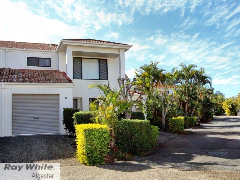 30/10 Diane Court, Calamvale QLD 4116