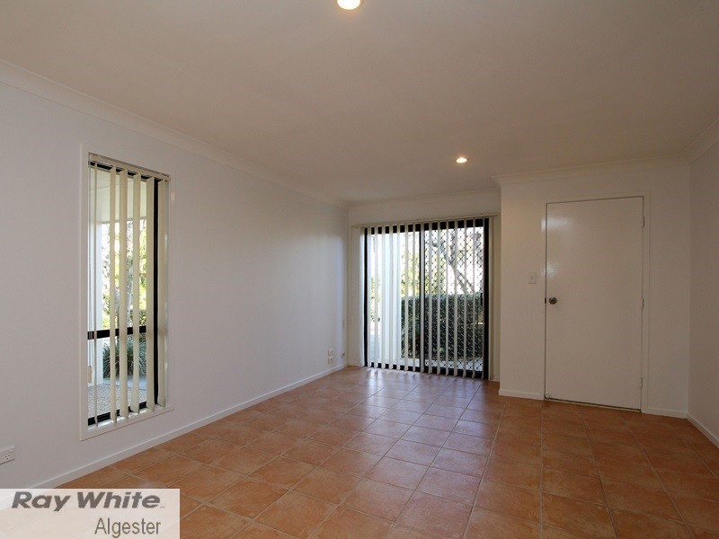 30/10 Diane Court, Calamvale QLD 4116