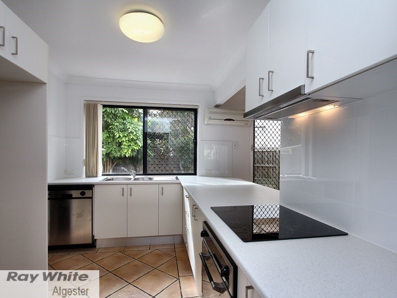 30/10 Diane Court, Calamvale QLD 4116