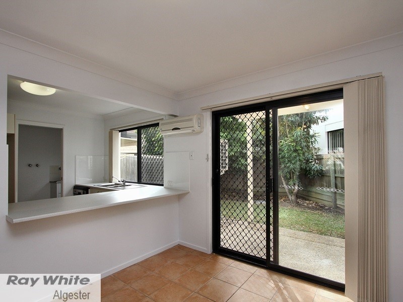 30/10 Diane Court, Calamvale QLD 4116