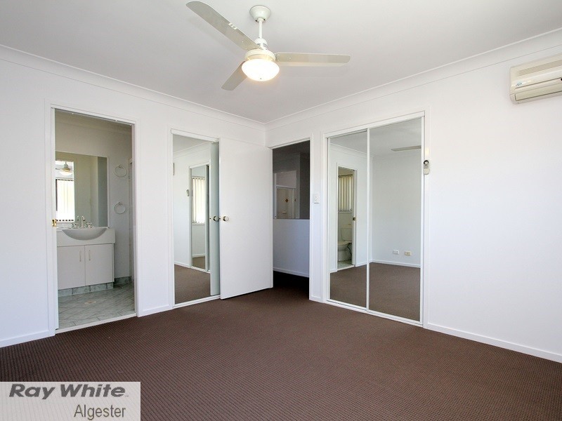 30/10 Diane Court, Calamvale QLD 4116