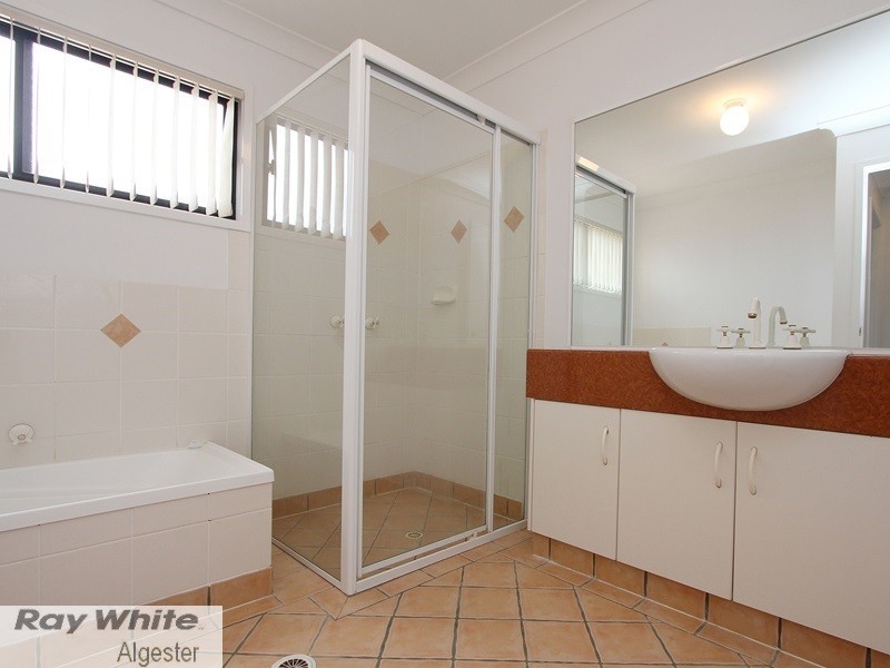 30/10 Diane Court, Calamvale QLD 4116