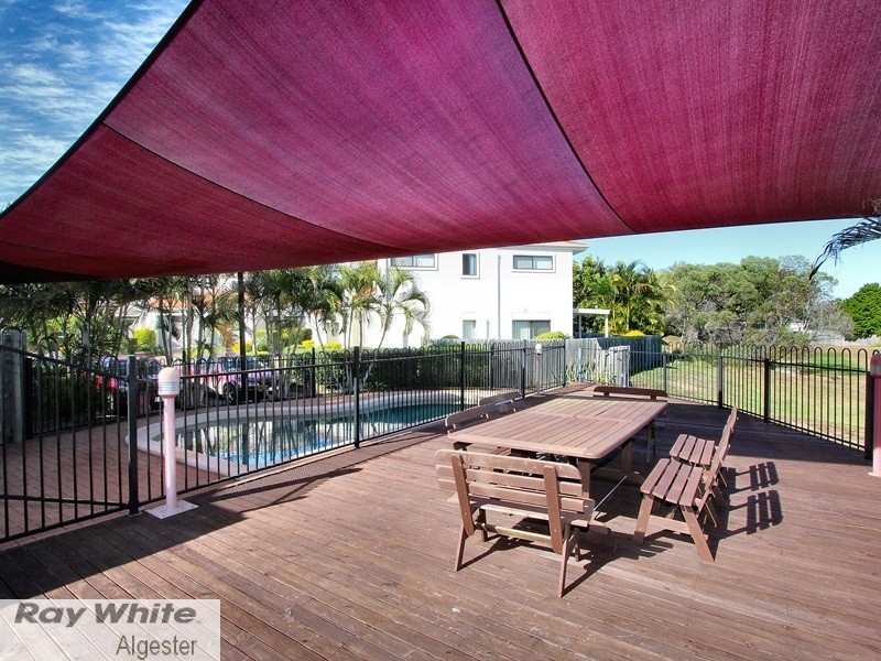 30/10 Diane Court, Calamvale QLD 4116