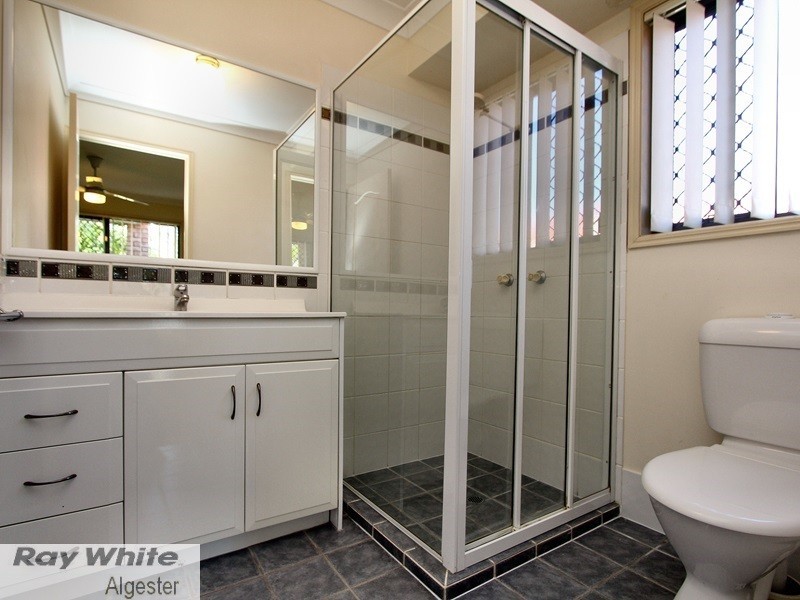 11 Frances Place, Calamvale QLD 4116