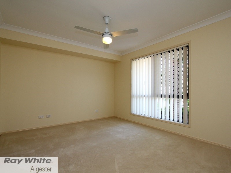 11 Frances Place, Calamvale QLD 4116