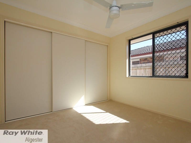 11 Frances Place, Calamvale QLD 4116