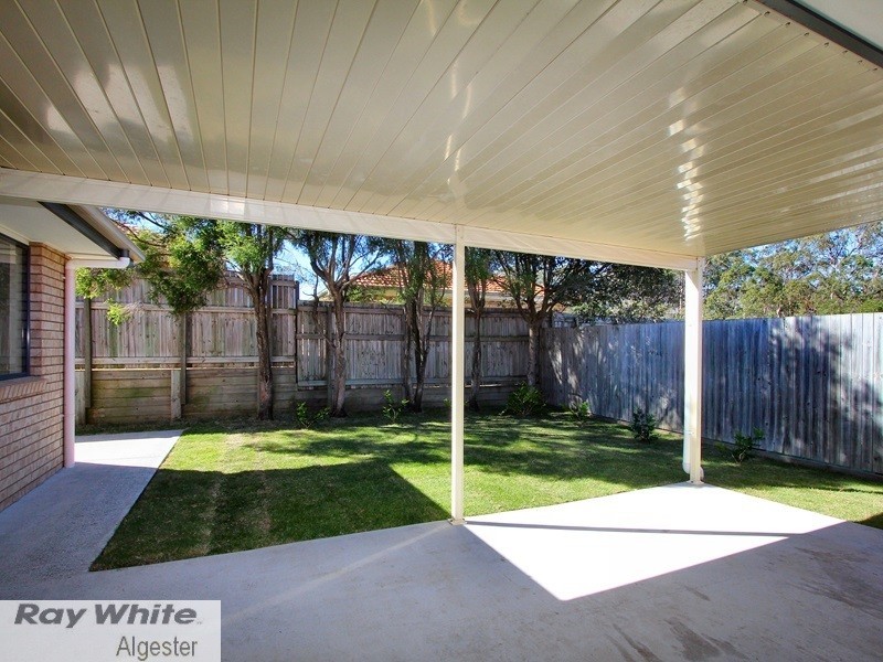 11 Frances Place, Calamvale QLD 4116