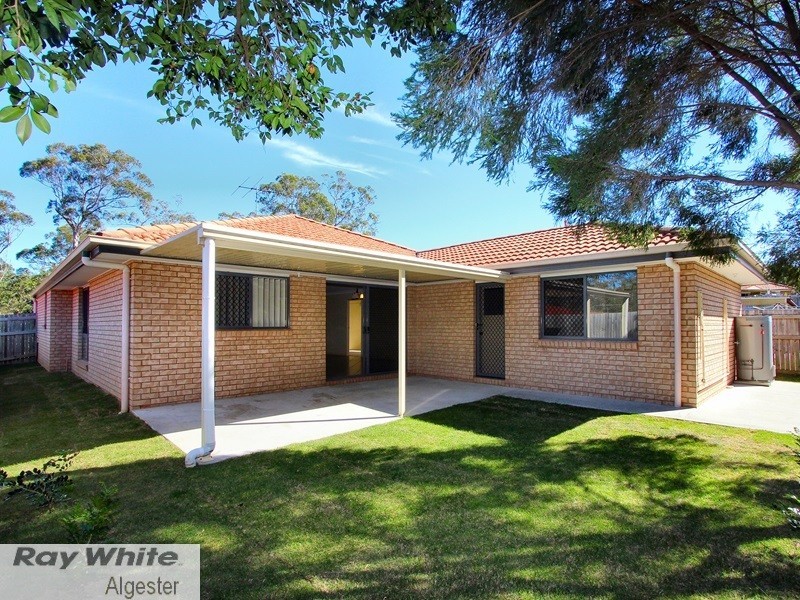 11 Frances Place, Calamvale QLD 4116