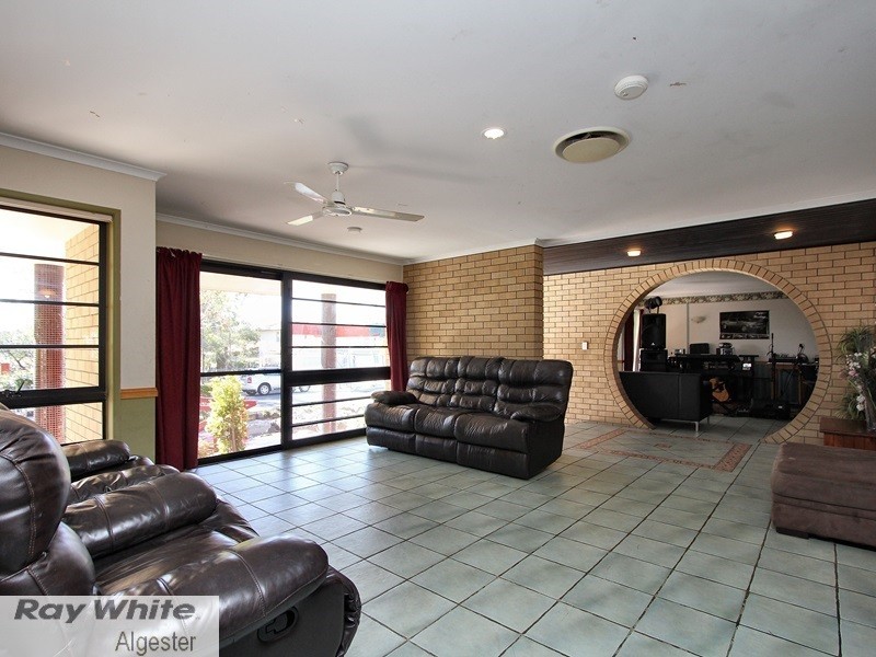 9 Ackama Street, Algester QLD 4115