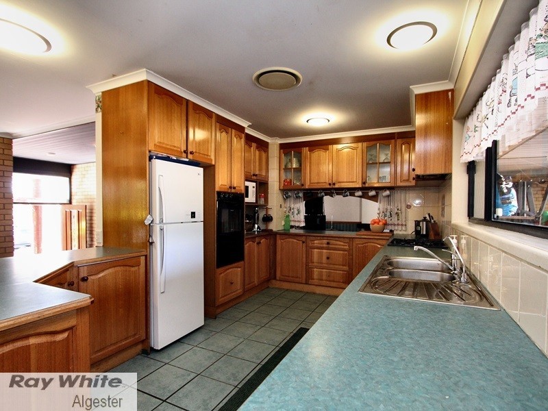 9 Ackama Street, Algester QLD 4115