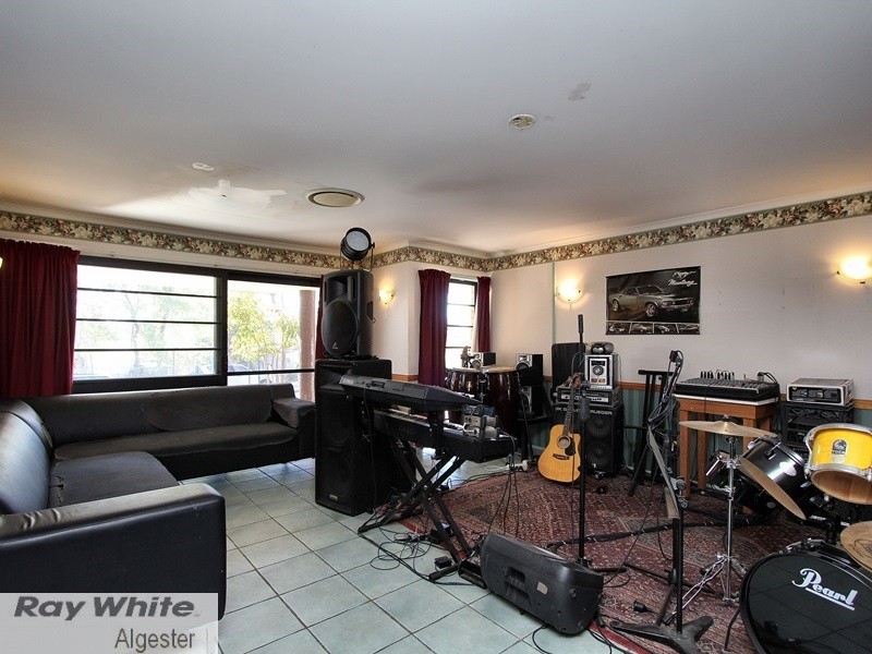 9 Ackama Street, Algester QLD 4115